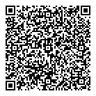 QR код "У Ольги"