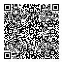 QR код "Орхидея"