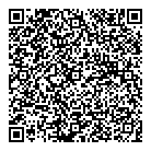 QR код "Магнолия"