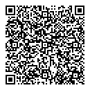QR код "Ригла"