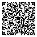 QR код "Рыжий лис"