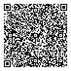 QR код "Столичные аптеки"