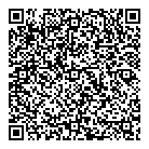 QR код "Цветочный рай"