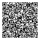 QR код "Цветы для вас"