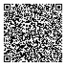 QR код "Магазин"