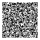 QR код "Флора Сити"