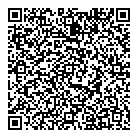 QR код "Магазин"
