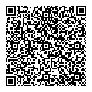 QR код "Лотос"