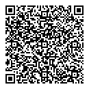 QR код "Куба"