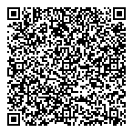 QR код "Доктор Столетов"