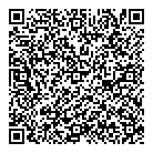 QR код "Жёлтый МАК"