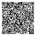 QR код "MEGAFLOWERS"