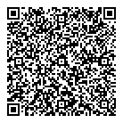 QR код "Софья"