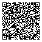QR код "Норма"