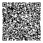 QR код "Магазин цветов"