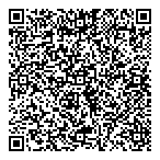 QR код "Аптека.ру"