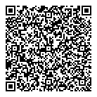 QR код "Салон цветов"