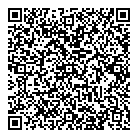 QR код "Магазин"