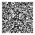 QR код "Тюльпан"