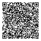 QR код "ГорЗдрав"