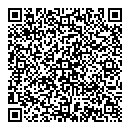 QR код "Шик"