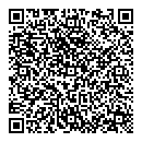 QR код "Люкс"