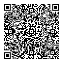 QR код "36,6"