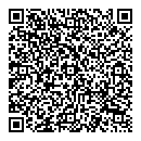 QR код "У Анюты"