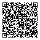 QR код "Ригла"