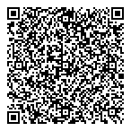 QR код "Роза Стиль"