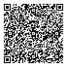 QR код "Цветы"