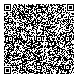 QR код "Цвета Прованса"