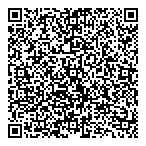 QR код "Гламелия"