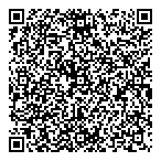 QR код "Флоренция"