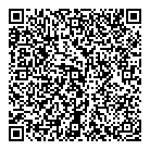 QR код "Кактус"