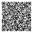 QR код "Шерри"