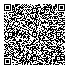 QR код "Валерия"