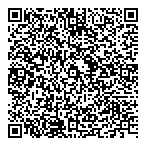 QR код "Флора-престиж"