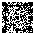 QR код "Все для праздника"