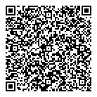 QR код "Флорель"