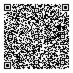 QR код "МАЛИНА"