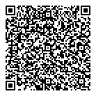 QR код "Арт-флора"
