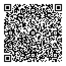 QR код "У Ольги"