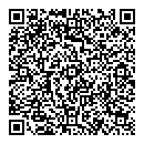 QR код "Цветы 24"