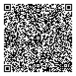 QR код "Самсон-Фарма"