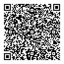 QR код "Цветы 9-21"
