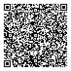 QR код "Флора Маркет"