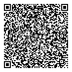 QR код "Роза Стиль"