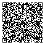 QR код "Норма"