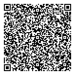 QR код "Цвета Прованса"